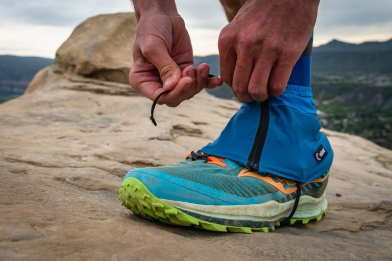 6 Best Hiking Gaiter Socks in 2026