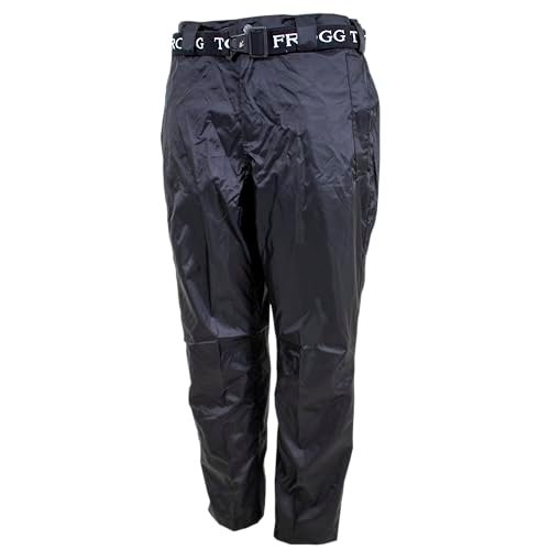 Frogg Toggs Stormwatch Waterproof Hiking Pants mens, budget waterproof hiking pants