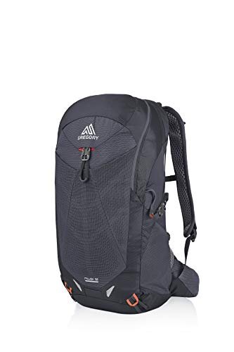Gregory Miwok 32, daypack with BioSync suspension for hiking