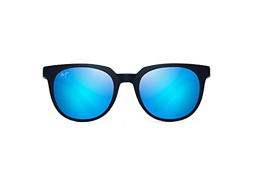 Maui Jim Wailua sunglasses, ultralight polarized hiking sunglasses