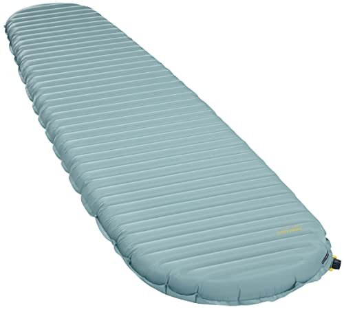 Therm-a-Rest NeoAir XTherm NXT insulated sleeping pad for winter backpacking