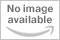 Altra Lone Peak 8 trail running shoe with wide toe box