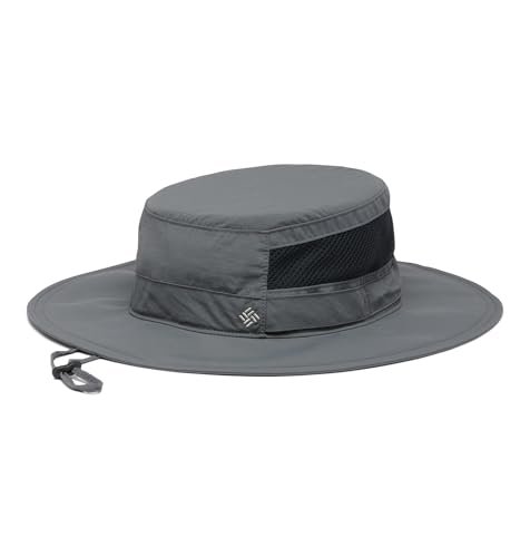 Columbia Bora Bora Booney, budget UPF 50 wide brim hiking hat